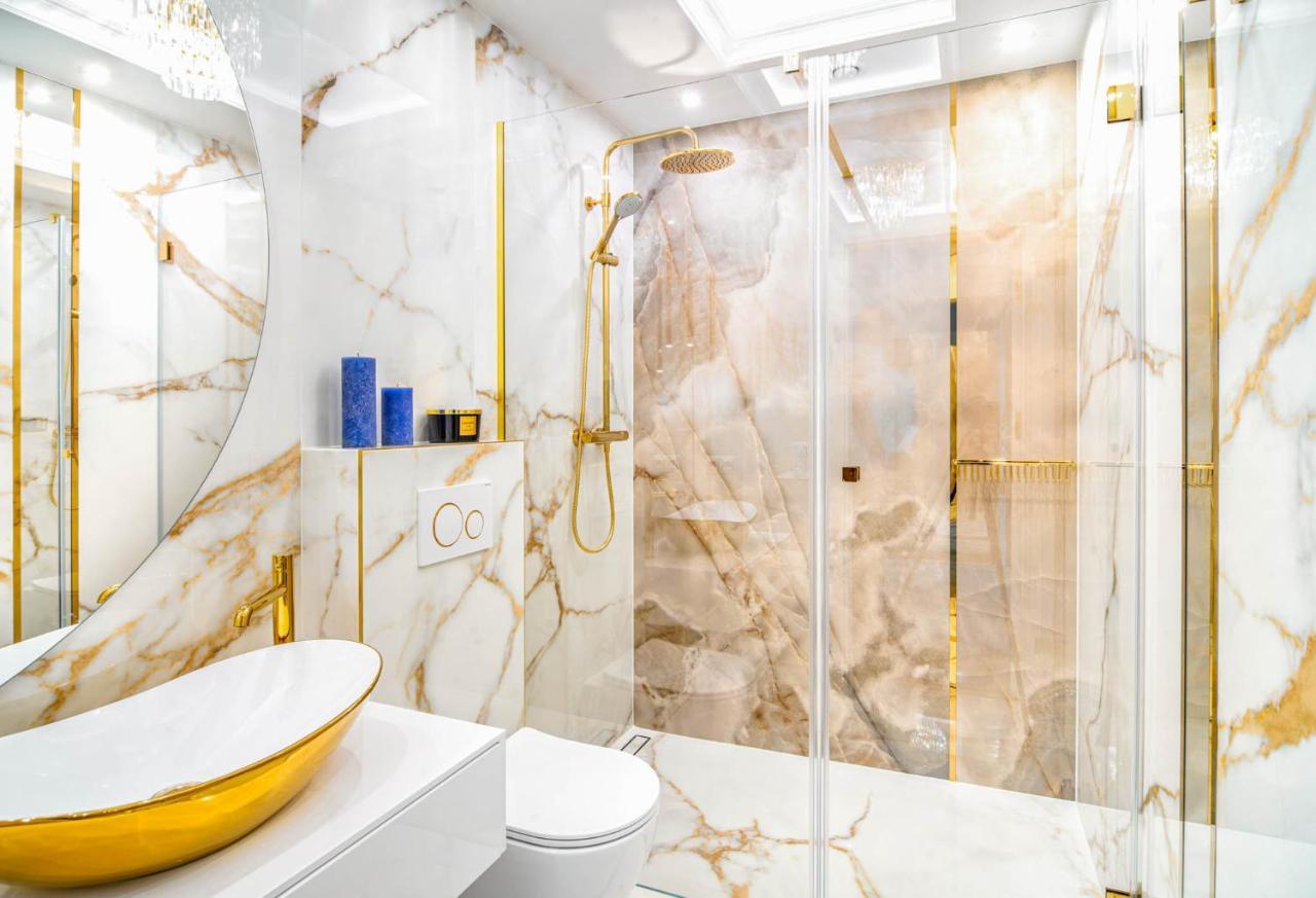 Bulwar Residence & Wellness Казимеж Долни Екстериор снимка