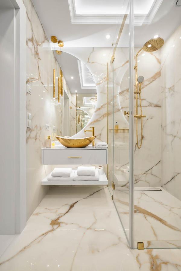 Bulwar Residence & Wellness Казимеж Долни Екстериор снимка