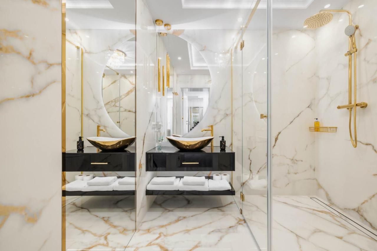 Bulwar Residence & Wellness Казимеж Долни Екстериор снимка